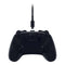 Razer Wolverine V3 Pro 8K PC Wireless eSports Controller for PC (Black)
