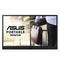 Asus Zenscreen MB166C 15.6” Full HD Portable USB Monitor