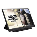 Asus Zenscreen MB166C 15.6” Full HD Portable USB Monitor