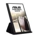 Asus Zenscreen MB166C 15.6” Full HD Portable USB Monitor