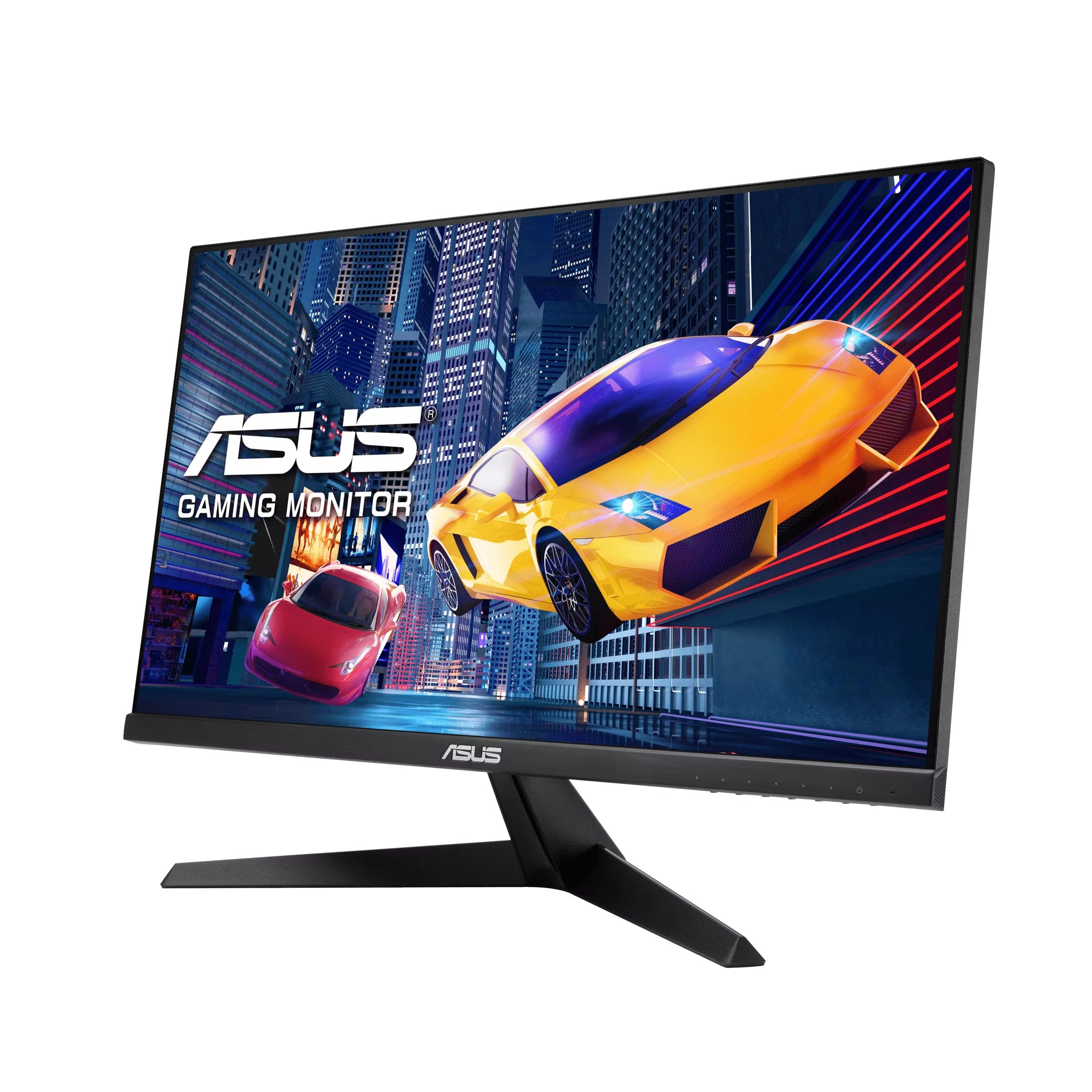 Asus VY249HGE 24" FHD IPS 144Hz 1ms Eye Care Gaming Monitor