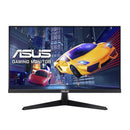 Asus VY249HGE 24" FHD IPS 144Hz 1ms Eye Care Gaming Monitor