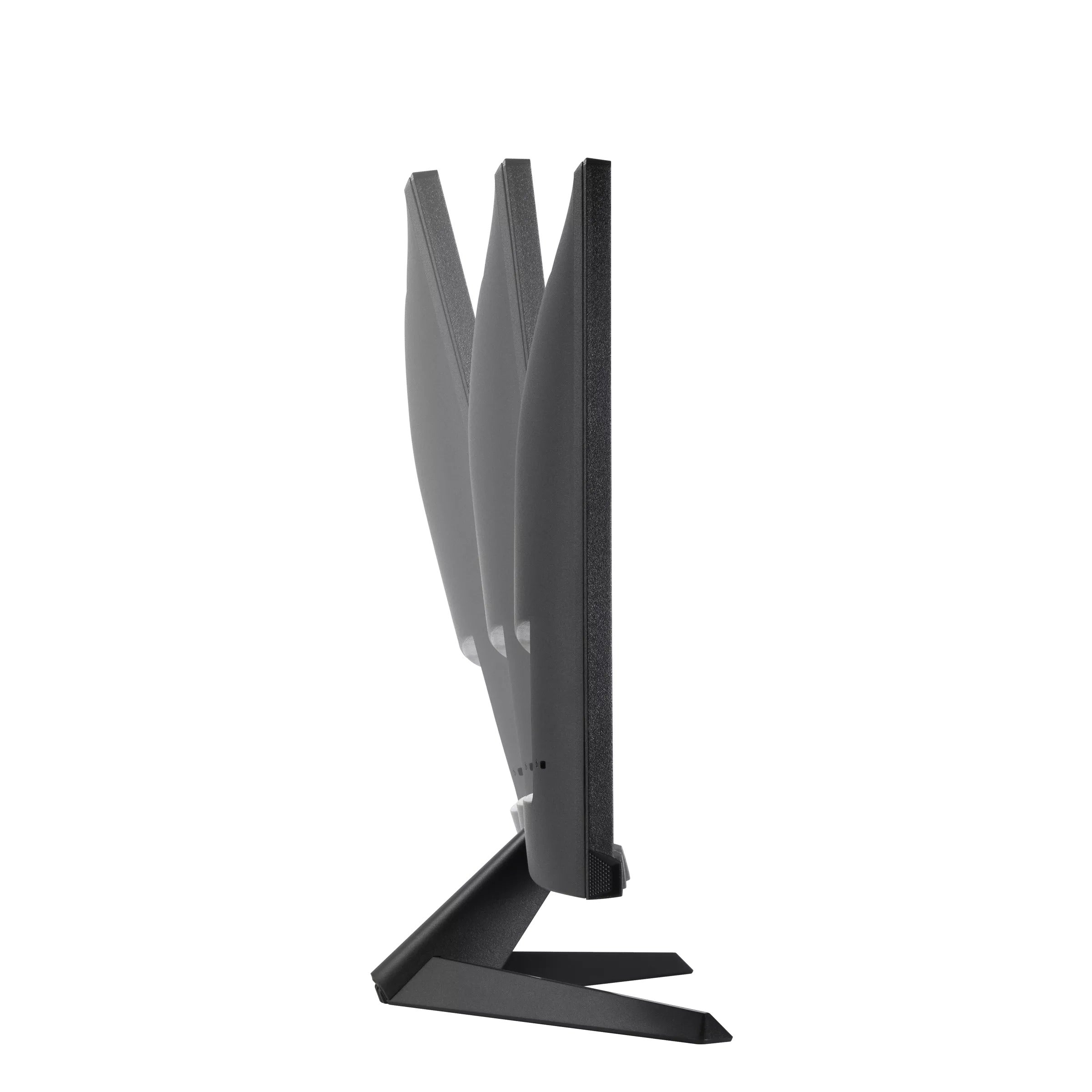 Asus VY249HGE 24" FHD IPS 144Hz 1ms Eye Care Gaming Monitor