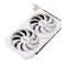 Asus Dual GeForce RTX 3060 OC 12G PCIE 4.0 GDDR6 Graphics Card (White)