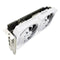 Asus Dual GeForce RTX 3060 OC 12G PCIE 4.0 GDDR6 Graphics Card (White)