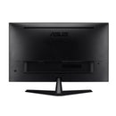 Asus VY279HGE 27" FHD IPS 144Hz 1ms Eye Care Gaming Monitor