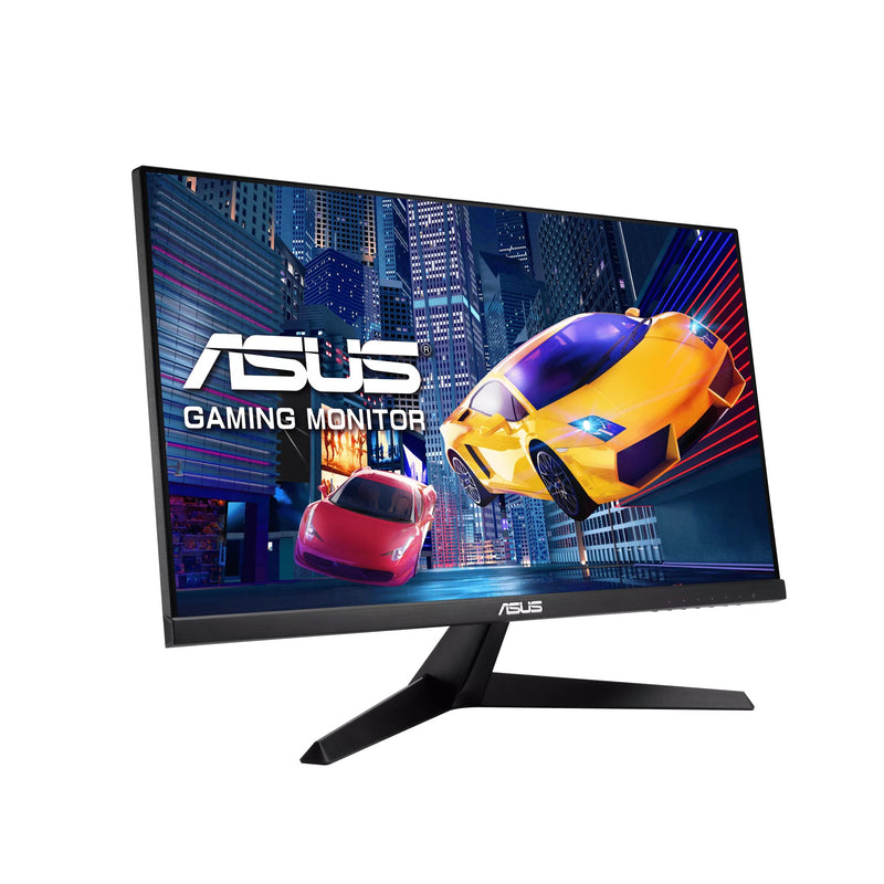 Asus VY279HGE 27" FHD IPS 144Hz 1ms Eye Care Gaming Monitor