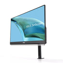 Asus Zenscreen MB249C 24" FHD IPS 75Hz Portable Monitor