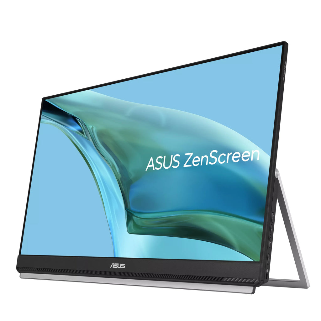 Asus Zenscreen MB249C 24 FHD IPS 75Hz Portable Monitor