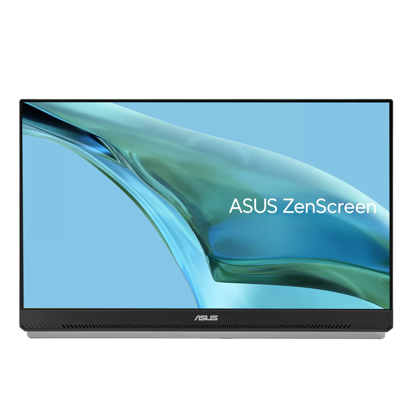 Asus Zenscreen MB249C 24" FHD IPS 75Hz Portable Monitor