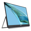 Asus Zenscreen MB249C 24" FHD IPS 75Hz Portable Monitor