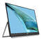 Asus Zenscreen MB249C 24" FHD IPS 75Hz Portable Monitor