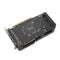 Asus Dual GeForce RTX 4060 OC 8GB Graphics Card (DUAL-RTX4060-O8G)
