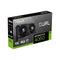Asus Dual GeForce RTX 4060 OC 8GB Graphics Card (DUAL-RTX4060-O8G)