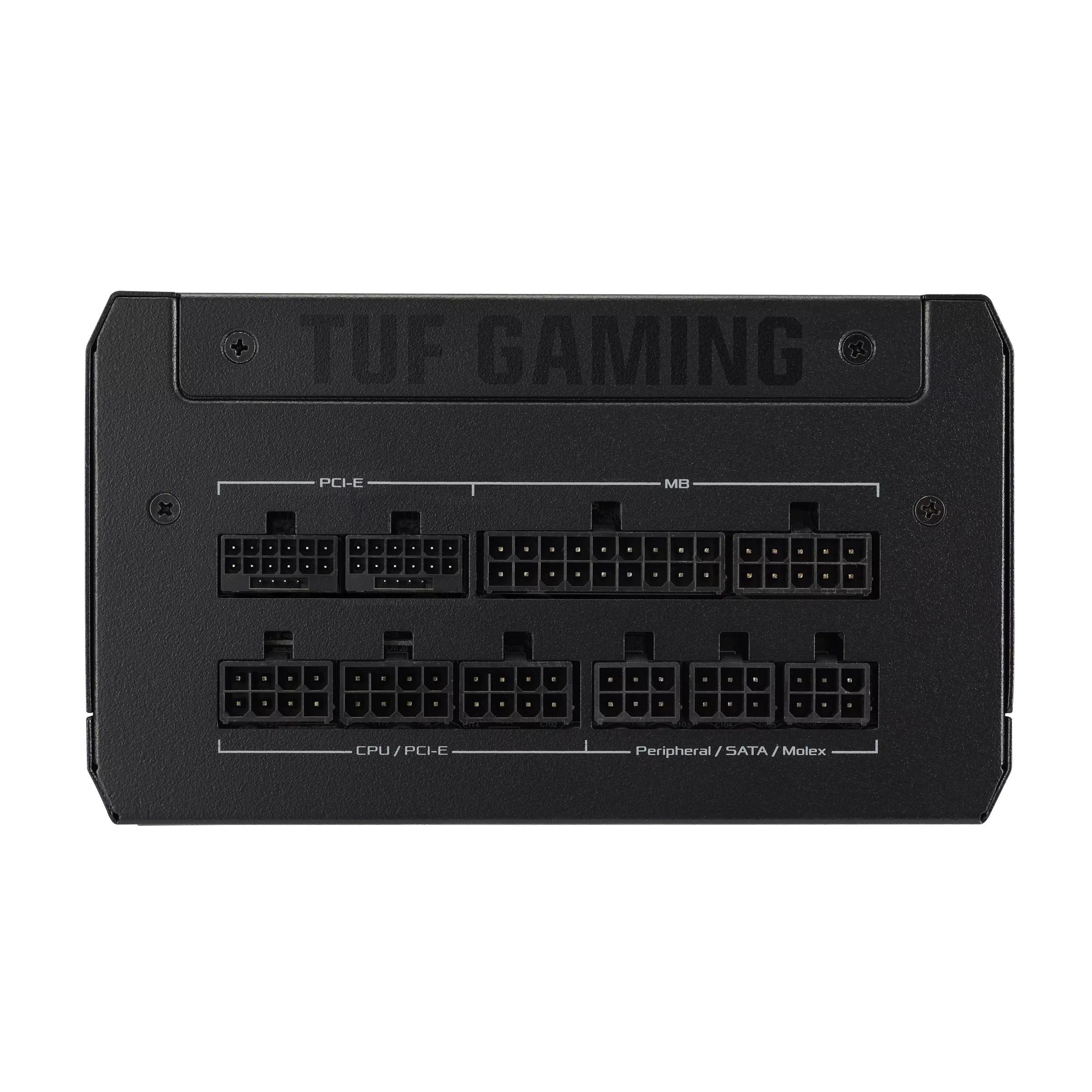 Asus TUF 1200W Gold Gaming Power Supply