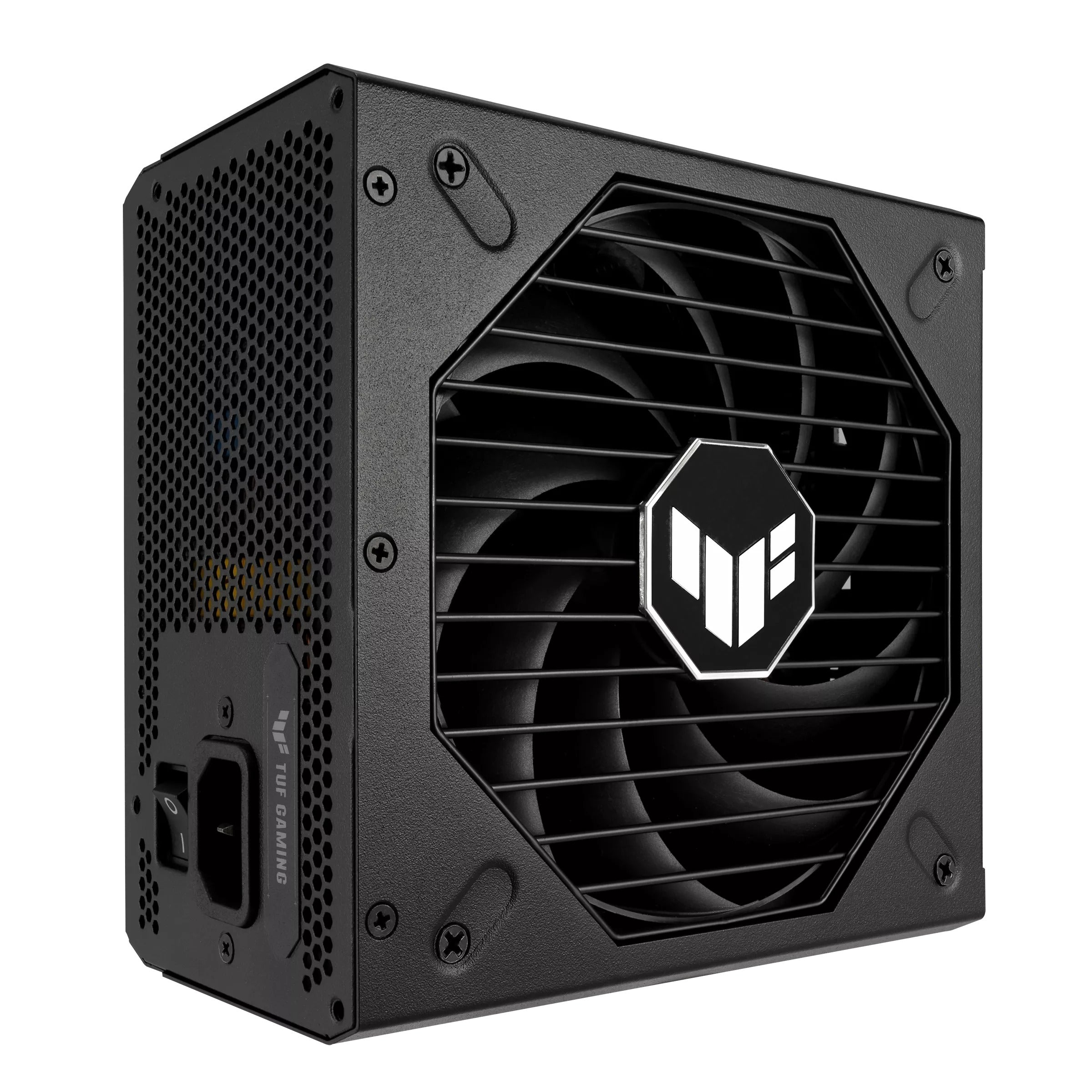 Asus TUF 1200W Gold Gaming Power Supply
