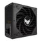 Asus TUF 1200W Gold Gaming Power Supply