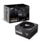 Asus TUF 1200W Gold Gaming Power Supply