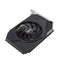 Asus Phoenix GeForce GTX 1650 OC 4GB GDDR6 V2 Graphics Card