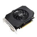 Asus Phoenix GeForce GTX 1650 OC 4GB GDDR6 V2 Graphics Card