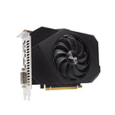 Asus Phoenix GeForce GTX 1650 OC 4GB GDDR6 V2 Graphics Card