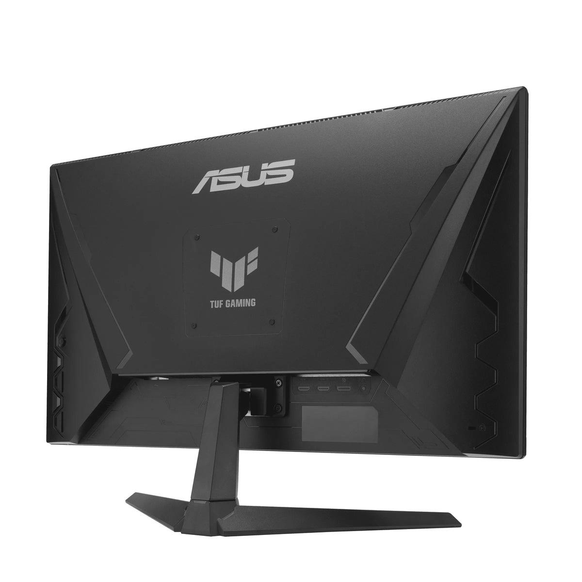 Asus TUF Gaming VG279Q3A 27" FHD 180HZ Fast IPS ELMB Sync 1ms (GTG) Freesync Premium Monitor
