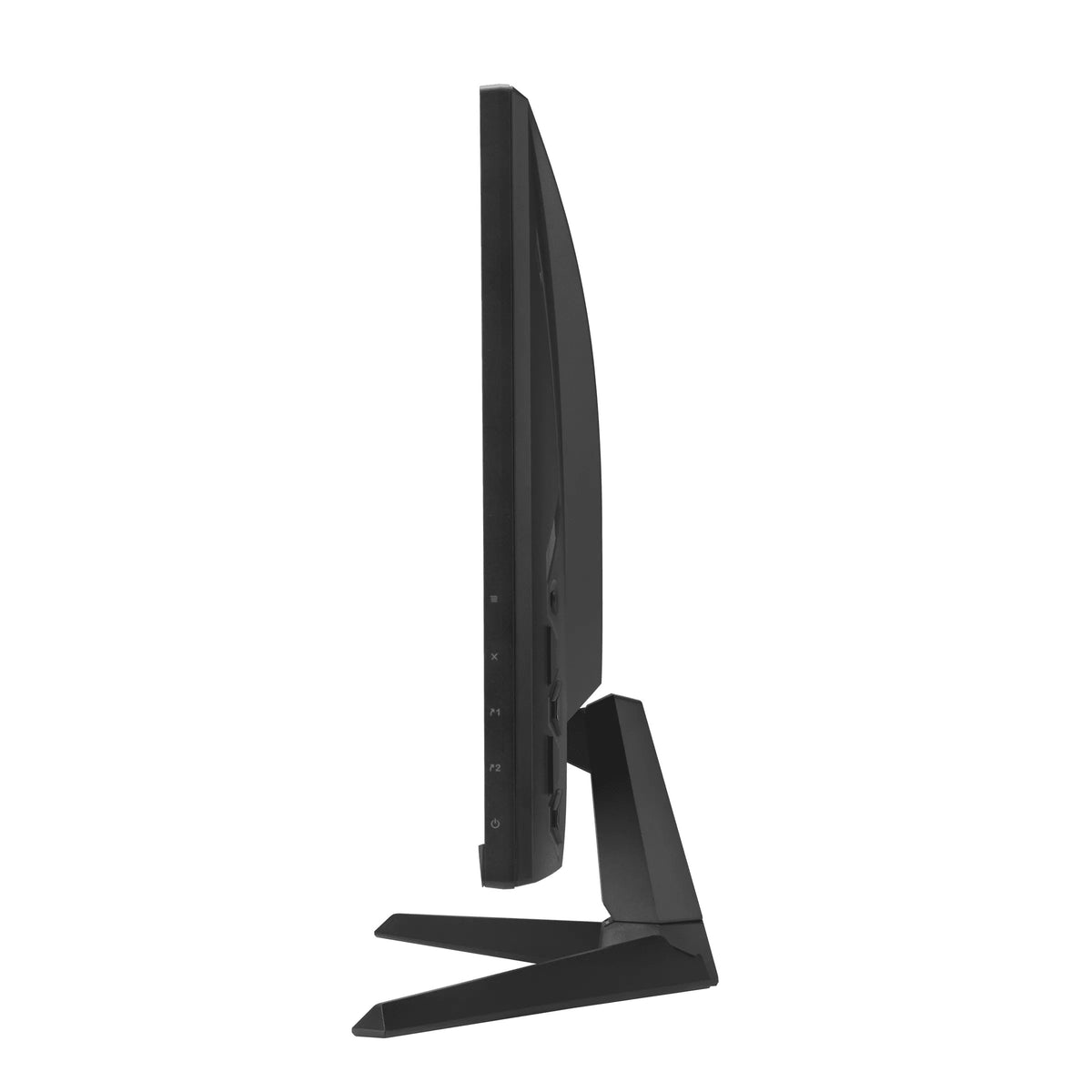 Asus TUF Gaming VG279Q3A 27" FHD 180HZ Fast IPS ELMB Sync 1ms (GTG) Freesync Premium Monitor