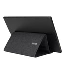 Asus Zenscreen MB166B 15.6" FHD IPS USB 3.2 Anti-Glare Surface 60Hz Portable USB Monitor