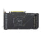 Asus Dual Geforce RTX 4060 TI OC 16GB GDDR6 Graphics Card (Black) + Asus ROG Maximus Z790 Formula Gaming Motherboard + Asus ROG Ryujin III 240 ARGB Liquid CPU Cooler Bundle