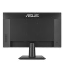 Asus VA27EHF 27" FHD Frameless IPS 100Hz Adaptive-Sync 1ms MPRT Eye Care Gaming Monitor