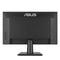 Asus VA27EHF 27" FHD Frameless IPS 100Hz Adaptive-Sync 1ms MPRT Eye Care Gaming Monitor