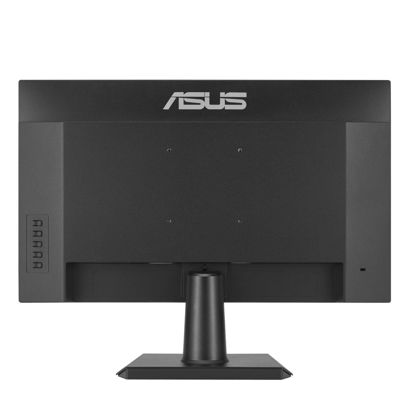 Asus VA27EHF 27" FHD Frameless IPS 100Hz Adaptive-Sync 1ms MPRT Eye Care Gaming Monitor