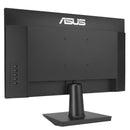 Asus VA27EHF 27" FHD Frameless IPS 100Hz Adaptive-Sync 1ms MPRT Eye Care Gaming Monitor