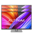 Asus ProArt Display PA279CRV 27" 4K UHD IPS 60Hz Professional Monitor
