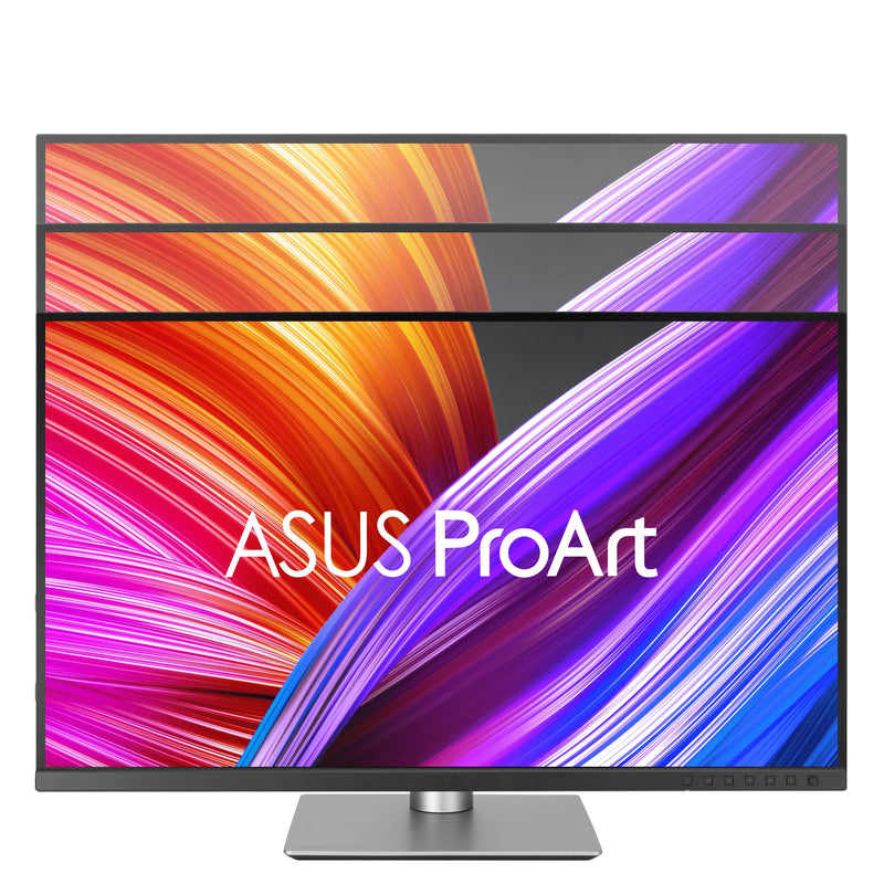 Asus ProArt Display PA279CRV 27" 4K UHD IPS 60Hz Professional Monitor
