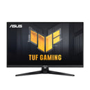 Asus TUF Gaming VG32AQA1A 32" QHD 170Hz Freesync Premium 1ms MPRT VA Gaming Monitor