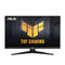 Asus TUF Gaming VG32AQA1A 32" QHD 170Hz Freesync Premium 1ms MPRT VA Gaming Monitor