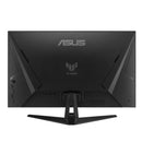 Asus TUF Gaming VG32AQA1A 32" QHD 170Hz Freesync Premium 1ms MPRT VA Gaming Monitor