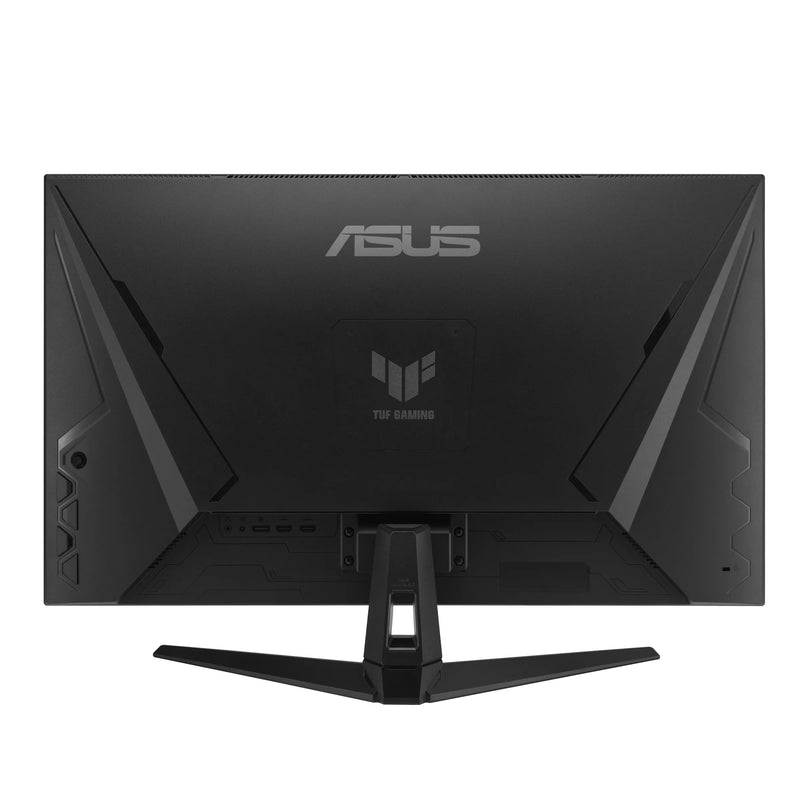 Asus TUF Gaming VG32AQA1A 32" QHD 170Hz Freesync Premium 1ms MPRT VA Gaming Monitor