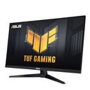 Asus TUF Gaming VG32AQA1A 32" QHD 170Hz Freesync Premium 1ms MPRT VA Gaming Monitor