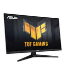 Asus TUF Gaming VG32AQA1A 32" QHD 170Hz Freesync Premium 1ms MPRT VA Gaming Monitor