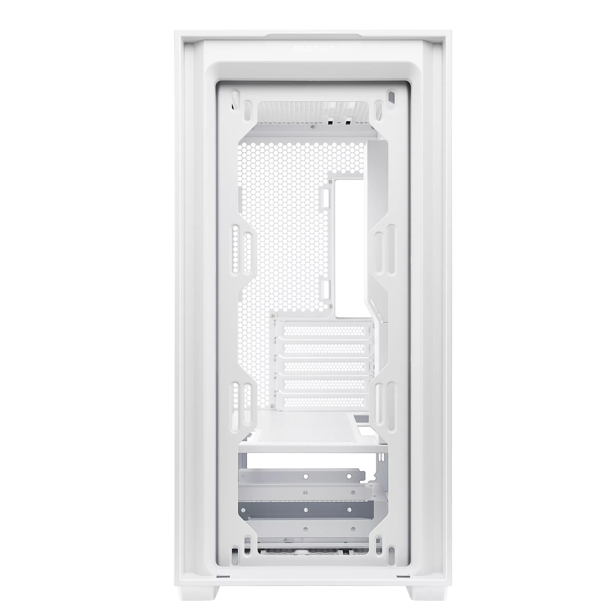 Asus A21 Micro-ATX | Mini-ITX Case