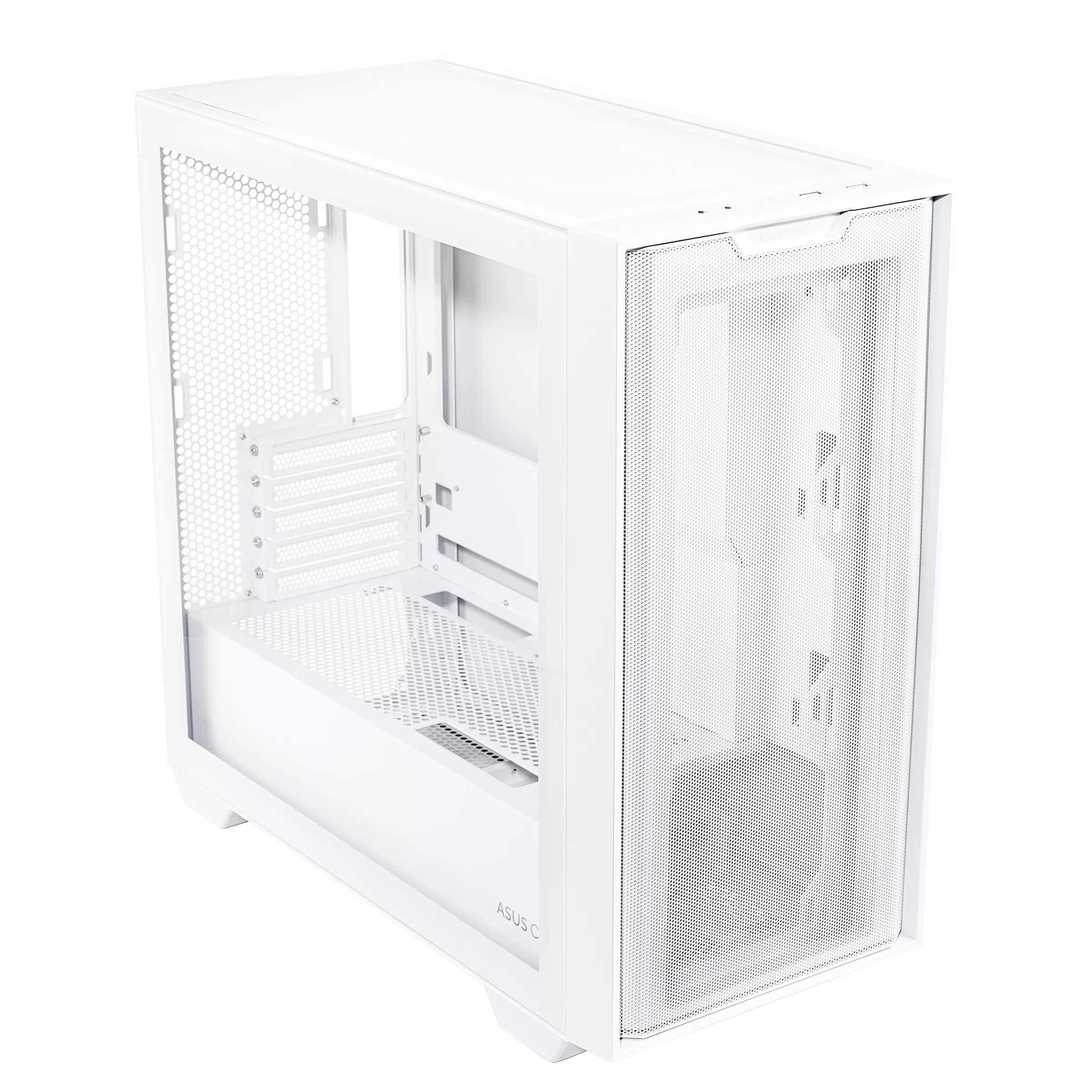 Asus A21 Micro-ATX | Mini-ITX Case
