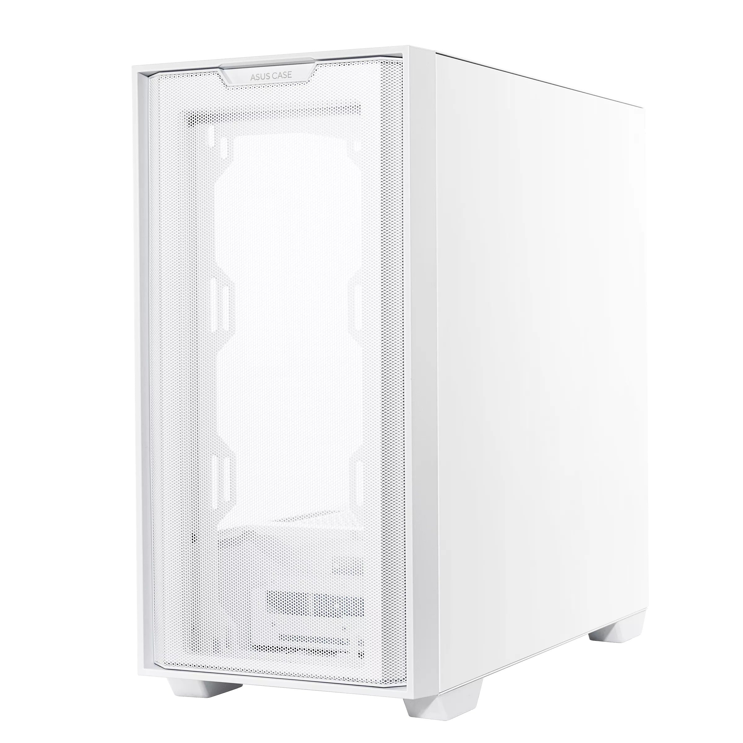 Asus A21 Micro-ATX | Mini-ITX Case