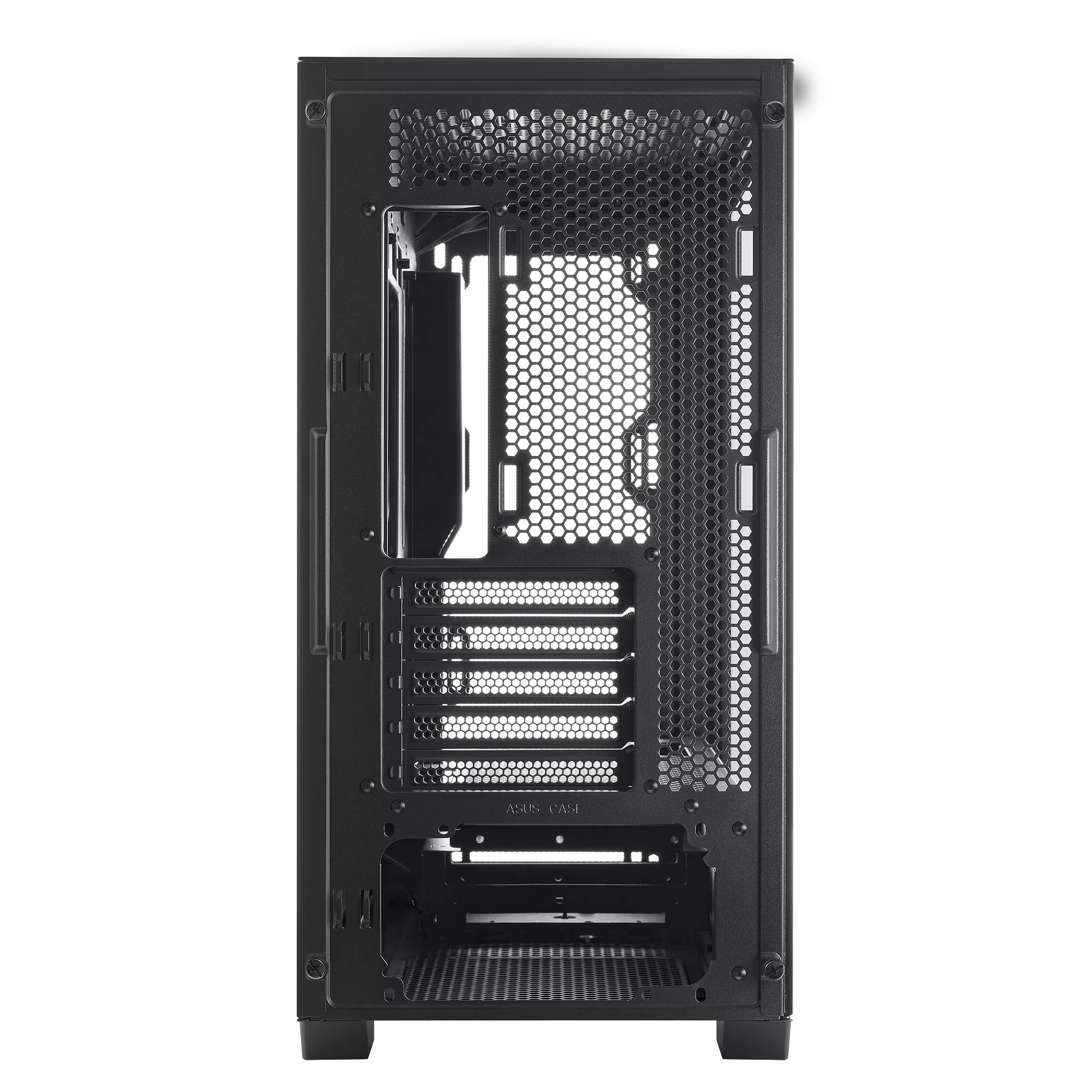 Asus A21 Micro-ATX | Mini-ITX Case