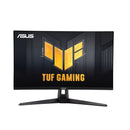 Asus TUF Gaming VG27AQ3A 27" QHD 180Hz Fast IPS ELMB Sync 1ms (GTG)
