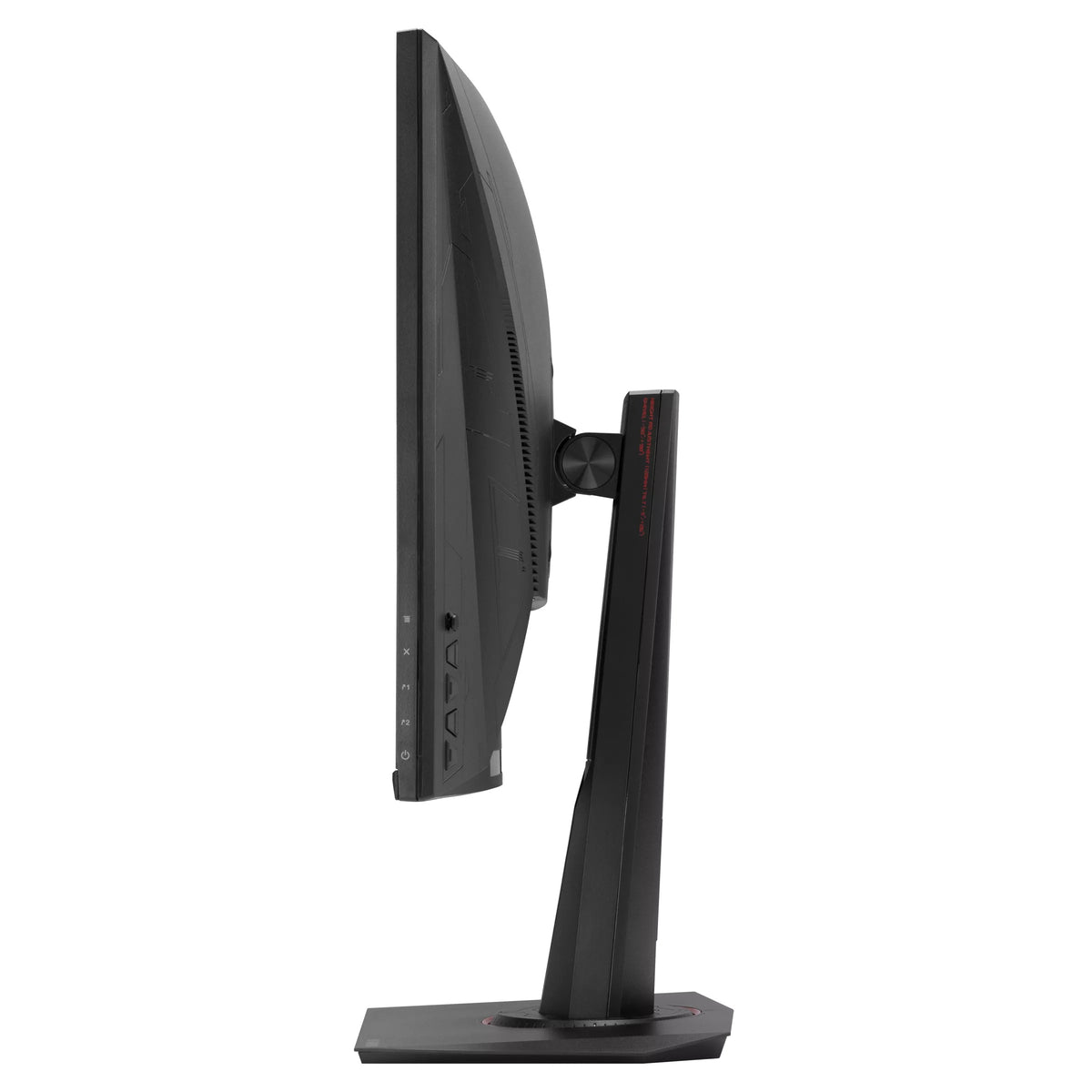 Asus TUF Gaming VG27VQM 27" FHD 240HZ Extreme Low Motion Blur Adaptive-Sync Freesync Premiu