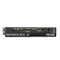 Asus Dual Geforce RTX 4070 Super OC 12GB GDDR6X Graphics Card (Black)