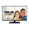Asus VP327Q 31.5" 4K UHD (3840x2160) 60Hz 4ms GTG VA Eye Care Monitor with Tilt & Height Adjustment
