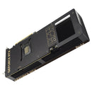 Asus ProArt GeForce RTX 5080 16GB GDDR7 OC Edition Graphics Card